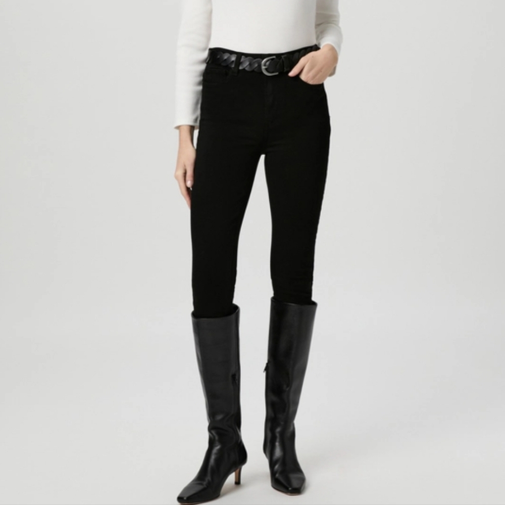 Women's Paige Margot Ultra Skinny Jeans